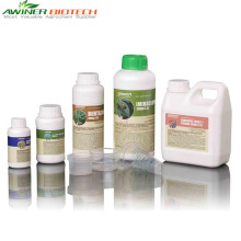 pesticidas Imidacloprid 30g / L bifentrina 20g / L SC